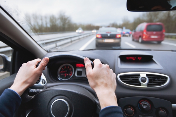 Voiture, MAPA Assurances