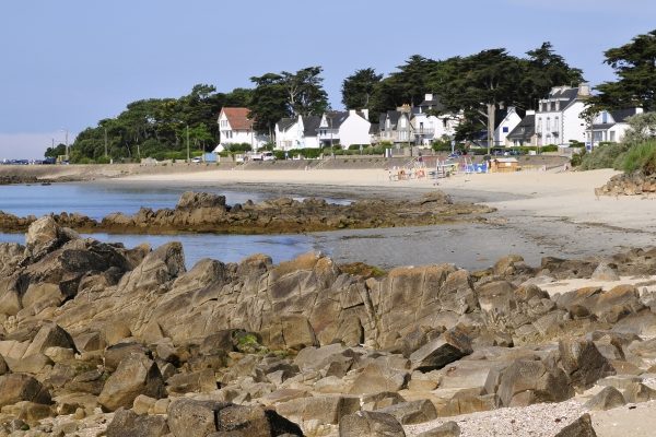 Carnac