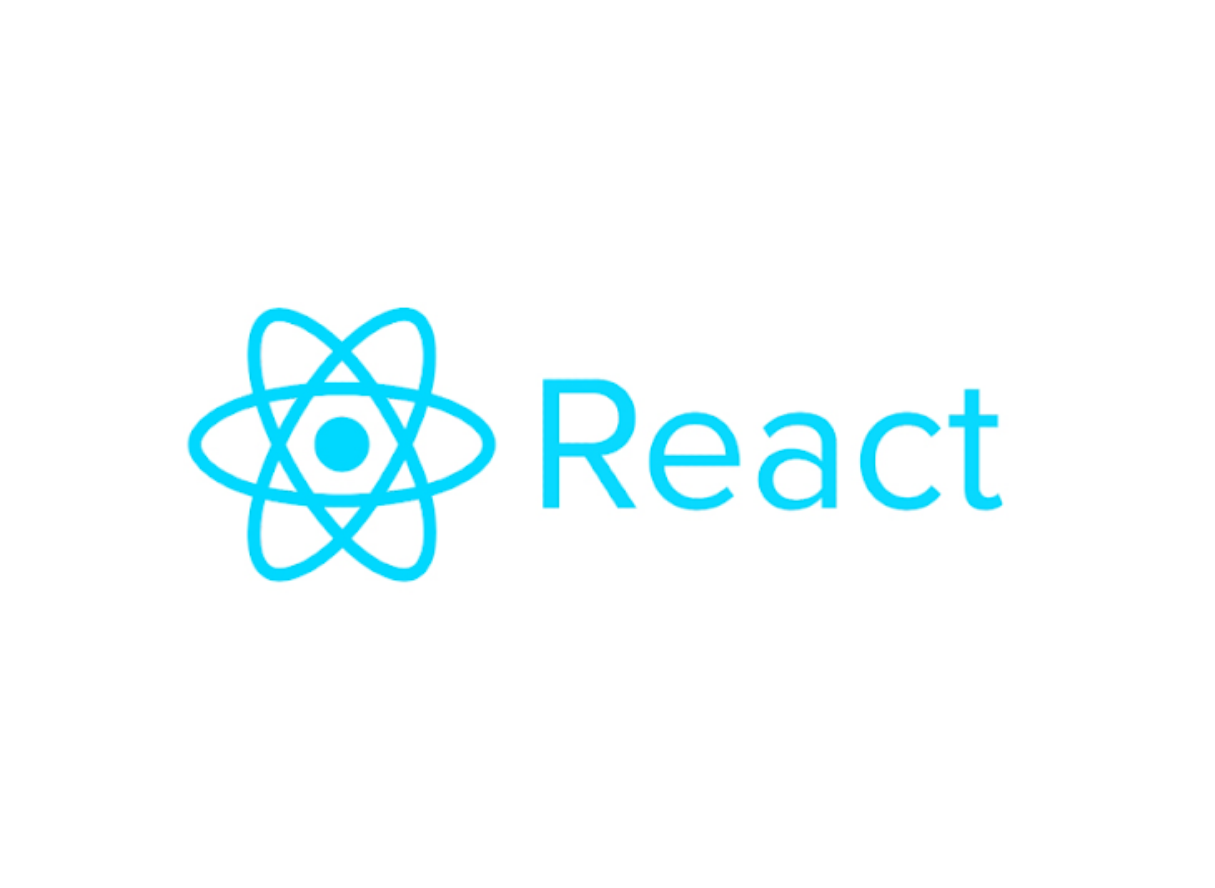 React native sdk
