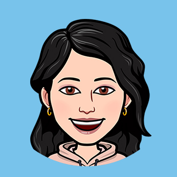 Ghada