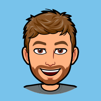 Raphaël