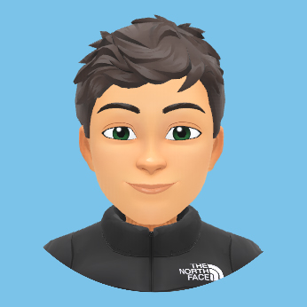 Kylian
