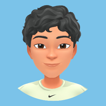 Paul
