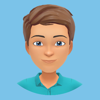 Valentin