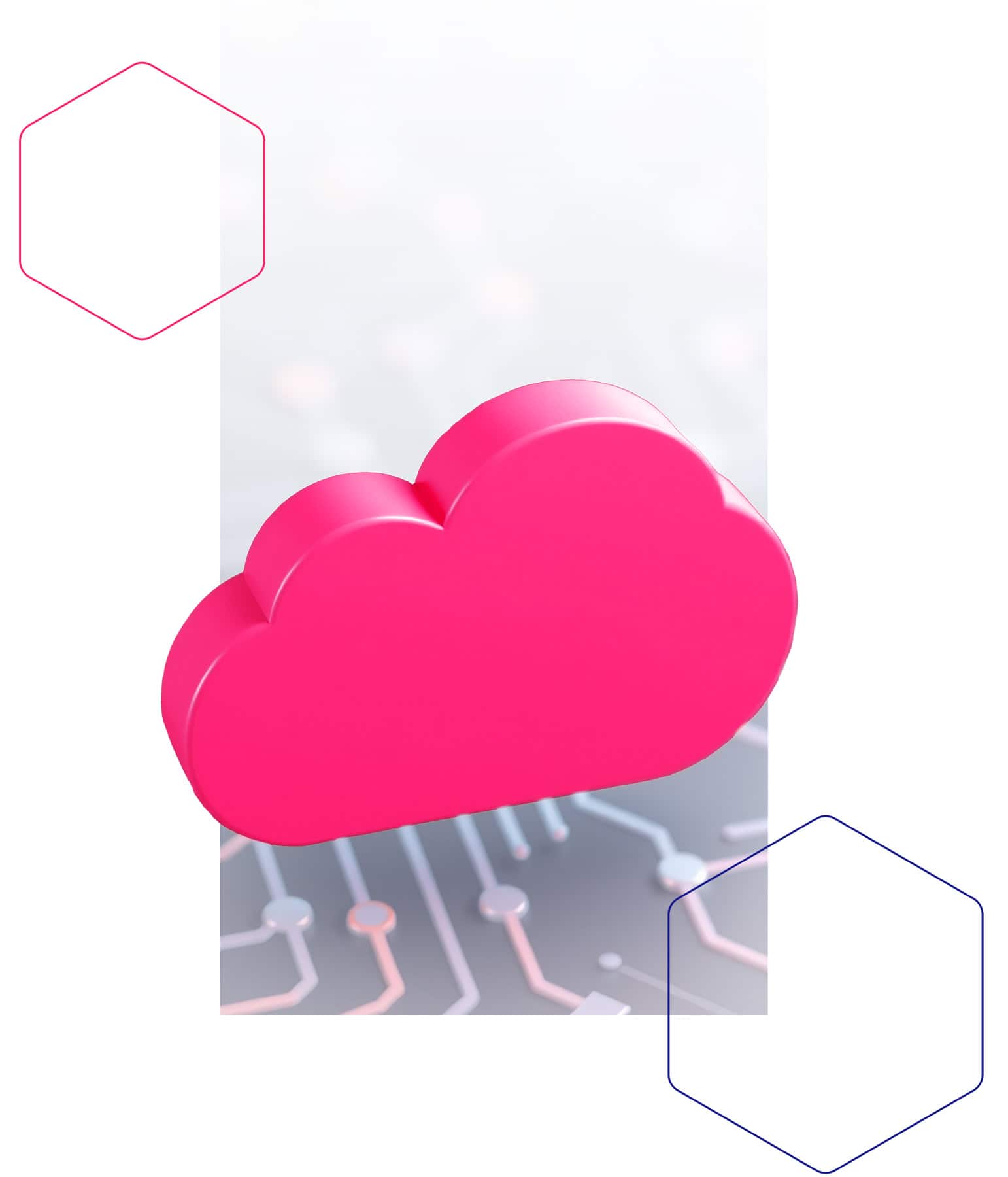cloud_1@3